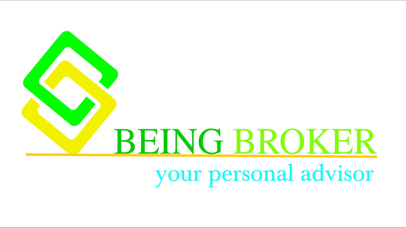 Beingbroker.com