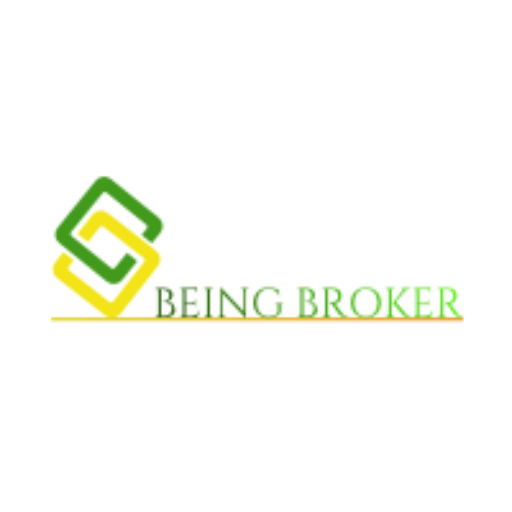 BeingBroker.Com