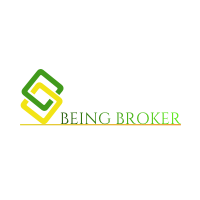 BeingBroker.Com